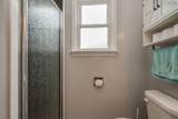 672 East Dalhousie Road - Photo 17