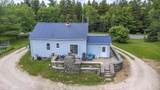 672 East Dalhousie Road - Photo 2