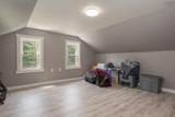 672 East Dalhousie Road - Photo 19