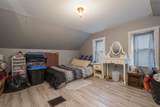 672 East Dalhousie Road - Photo 21