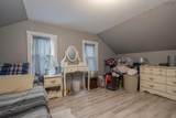 672 East Dalhousie Road - Photo 22