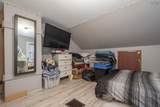 672 East Dalhousie Road - Photo 23
