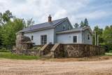 672 East Dalhousie Road - Photo 24