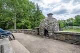672 East Dalhousie Road - Photo 25