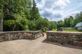 672 East Dalhousie Road - Photo 26