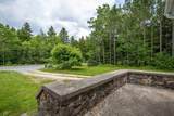 672 East Dalhousie Road - Photo 27