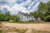 672 East Dalhousie Road - Photo 28