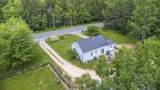 672 East Dalhousie Road - Photo 3