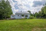 672 East Dalhousie Road - Photo 29