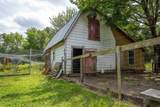 672 East Dalhousie Road - Photo 30