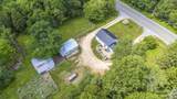 672 East Dalhousie Road - Photo 4