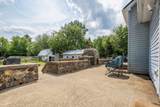 672 East Dalhousie Road - Photo 5