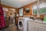 672 East Dalhousie Road - Photo 6