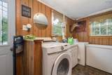 672 East Dalhousie Road - Photo 7