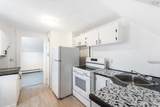 500 Eustace Comeau Road - Photo 10