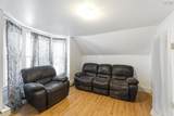 500 Eustace Comeau Road - Photo 11