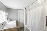 500 Eustace Comeau Road - Photo 12