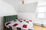 500 Eustace Comeau Road - Photo 13