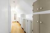 500 Eustace Comeau Road - Photo 14