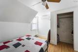 500 Eustace Comeau Road - Photo 15
