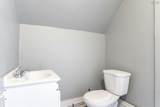 500 Eustace Comeau Road - Photo 16