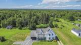 500 Eustace Comeau Road - Photo 2