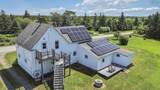 500 Eustace Comeau Road - Photo 4