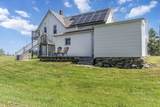 500 Eustace Comeau Road - Photo 5