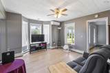 500 Eustace Comeau Road - Photo 6