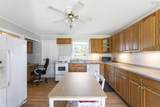 500 Eustace Comeau Road - Photo 7