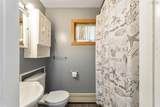 500 Eustace Comeau Road - Photo 8