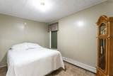 500 Eustace Comeau Road - Photo 9