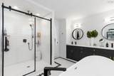 1578 John Brackett Drive - Photo 13