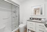 1578 John Brackett Drive - Photo 17