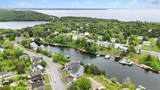 1578 John Brackett Drive - Photo 20