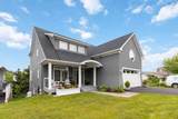 1578 John Brackett Drive - Photo 3