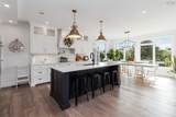1578 John Brackett Drive - Photo 5
