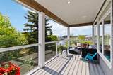 1578 John Brackett Drive - Photo 9