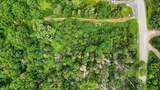 Lot River Road - Photo 4