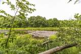 Lot River Road - Photo 5