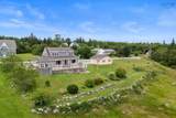 3384 Sandy Point Road - Photo 1