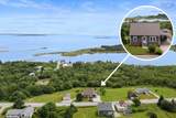 3384 Sandy Point Road - Photo 3