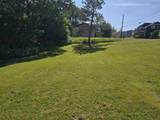 25-1 Weir Ave - Photo 5