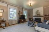 57 Alexandra Avenue - Photo 15