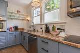 57 Alexandra Avenue - Photo 19