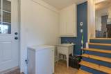57 Alexandra Avenue - Photo 25