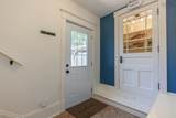 57 Alexandra Avenue - Photo 26