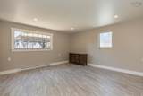 57 Alexandra Avenue - Photo 44
