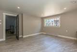 57 Alexandra Avenue - Photo 45