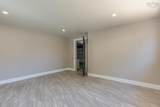 57 Alexandra Avenue - Photo 46